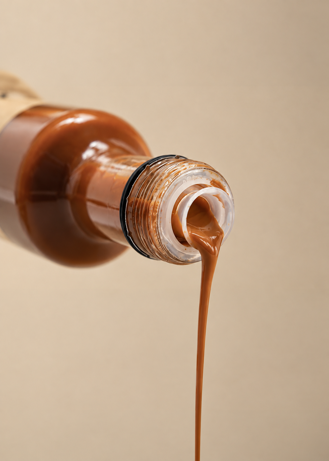 Matchary CHAI (0.5 liters)