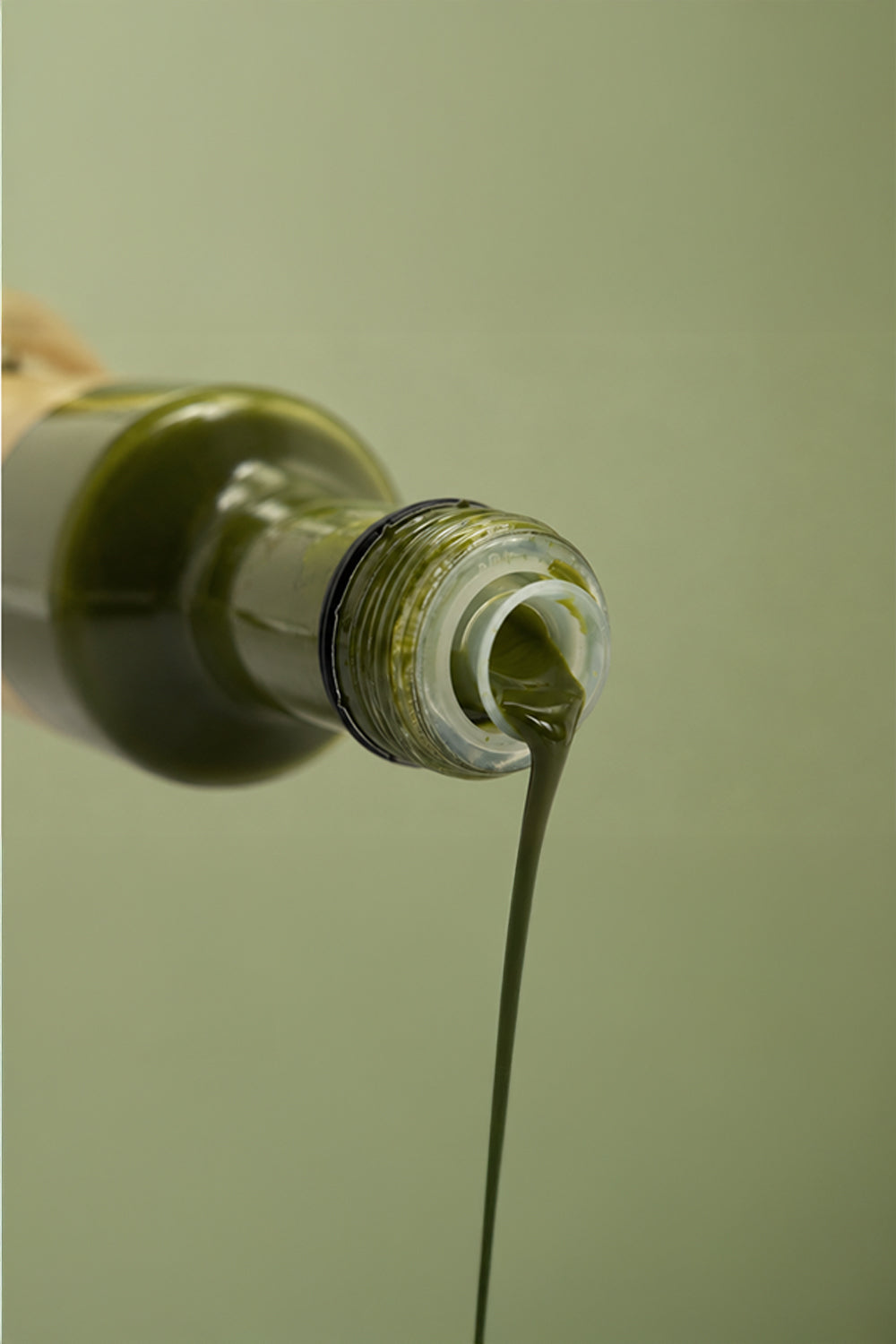Matchary PURE (0.5 liters)